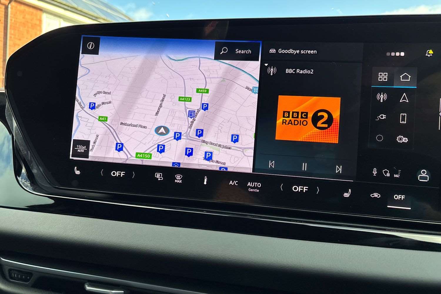 Used Audi A5 2025 for sale - 77928608: Photo 32