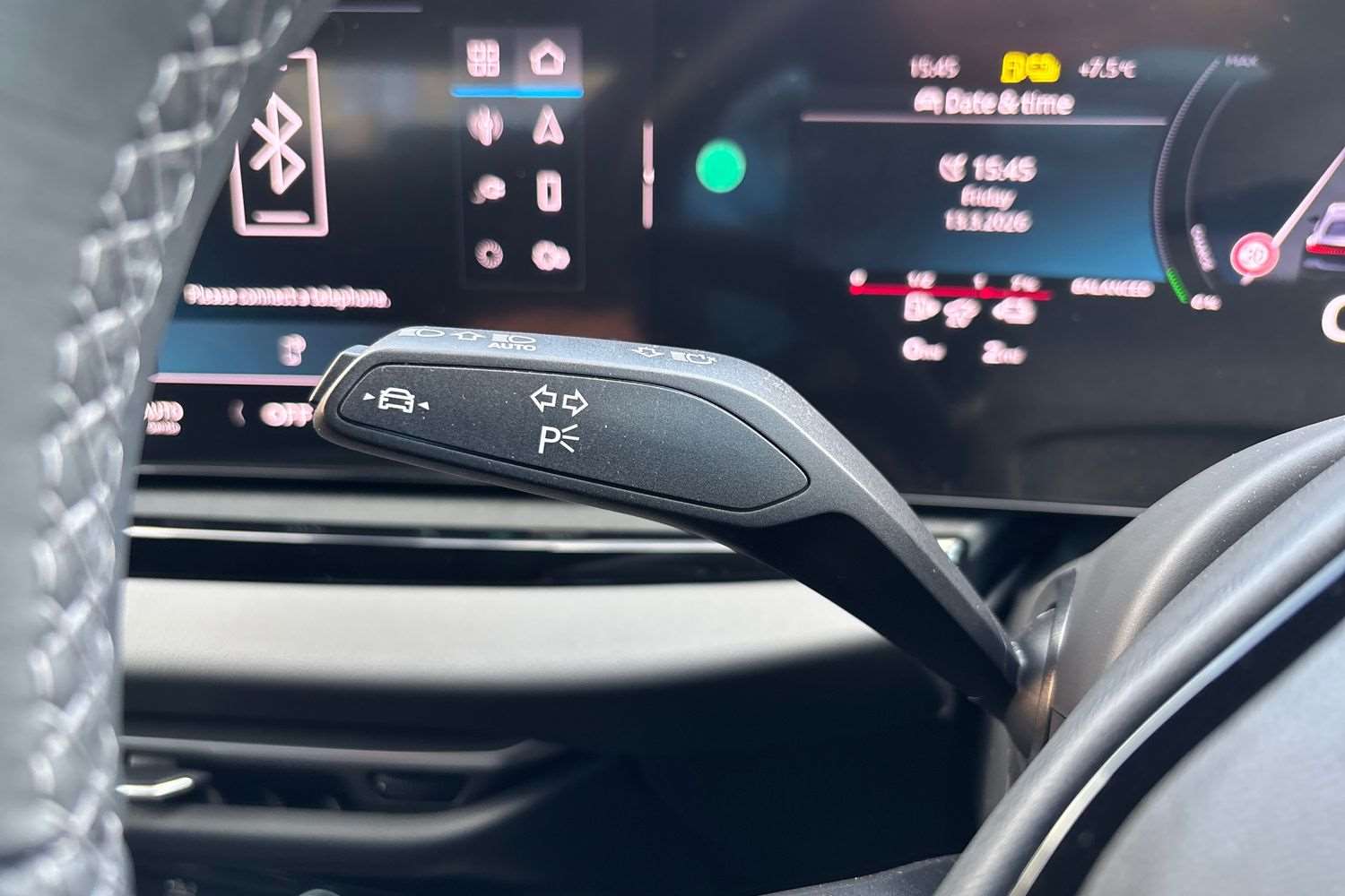 Used Audi A5 2025 for sale - 77928608: Photo 34