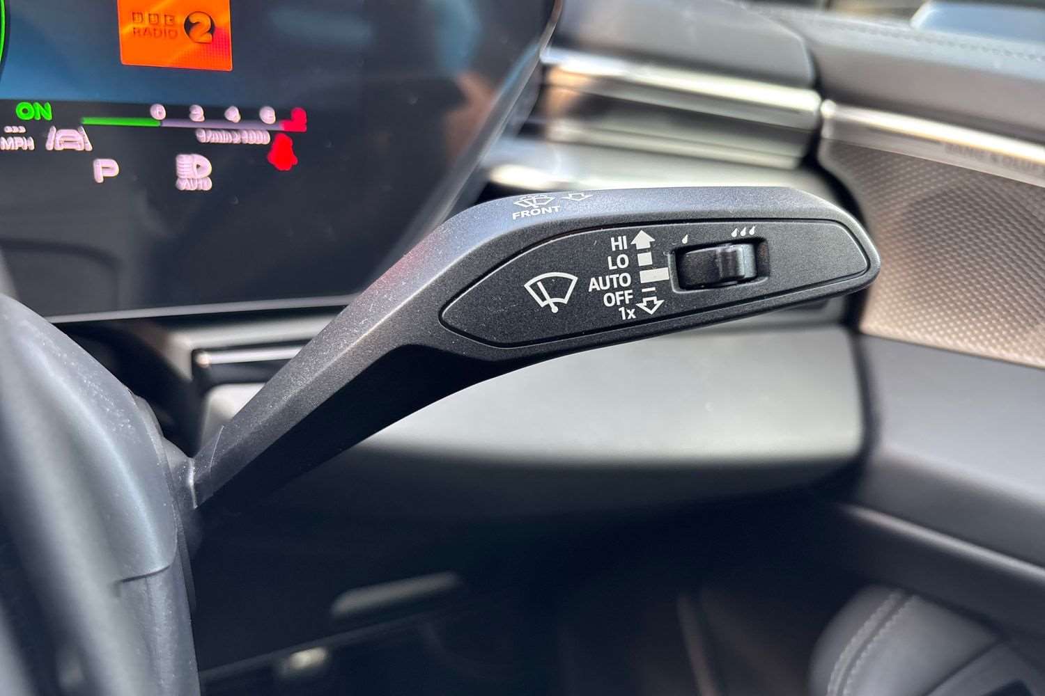 Used Audi A5 2025 for sale - 77928608: Photo 35