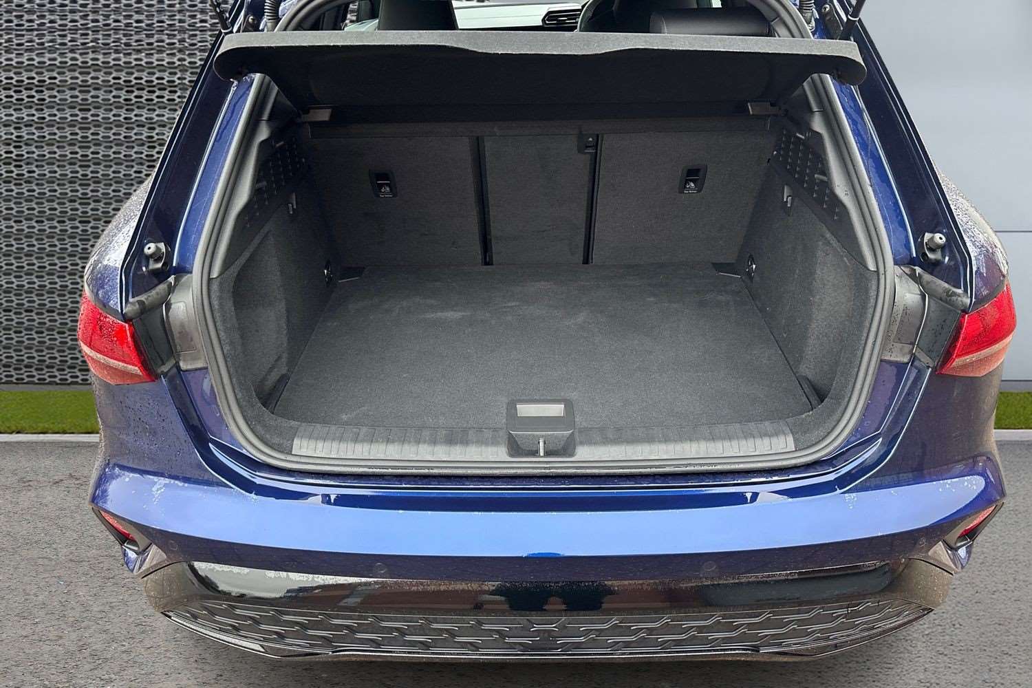 Used Audi A3 2025 for sale - 77281798: Photo 13