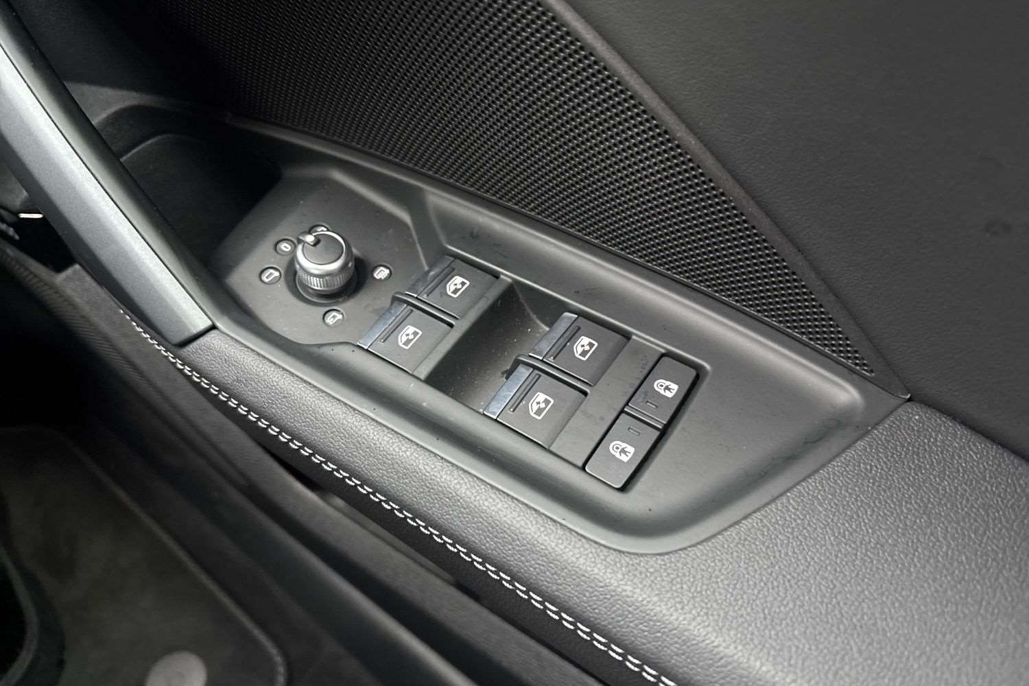 Used Audi A3 2025 for sale - 77281798: Photo 14