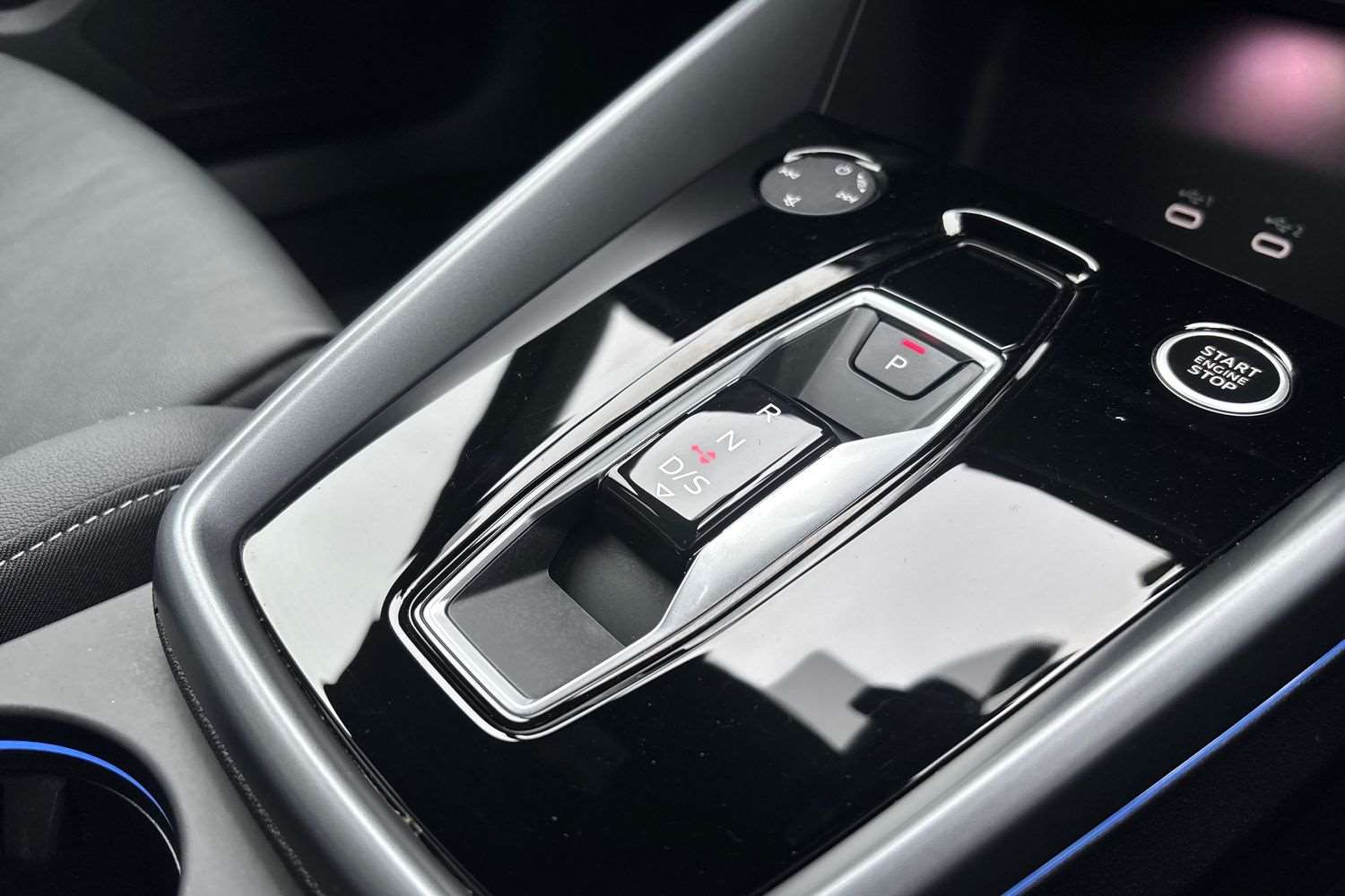 Used Audi A3 2025 for sale - 77281798: Photo 15