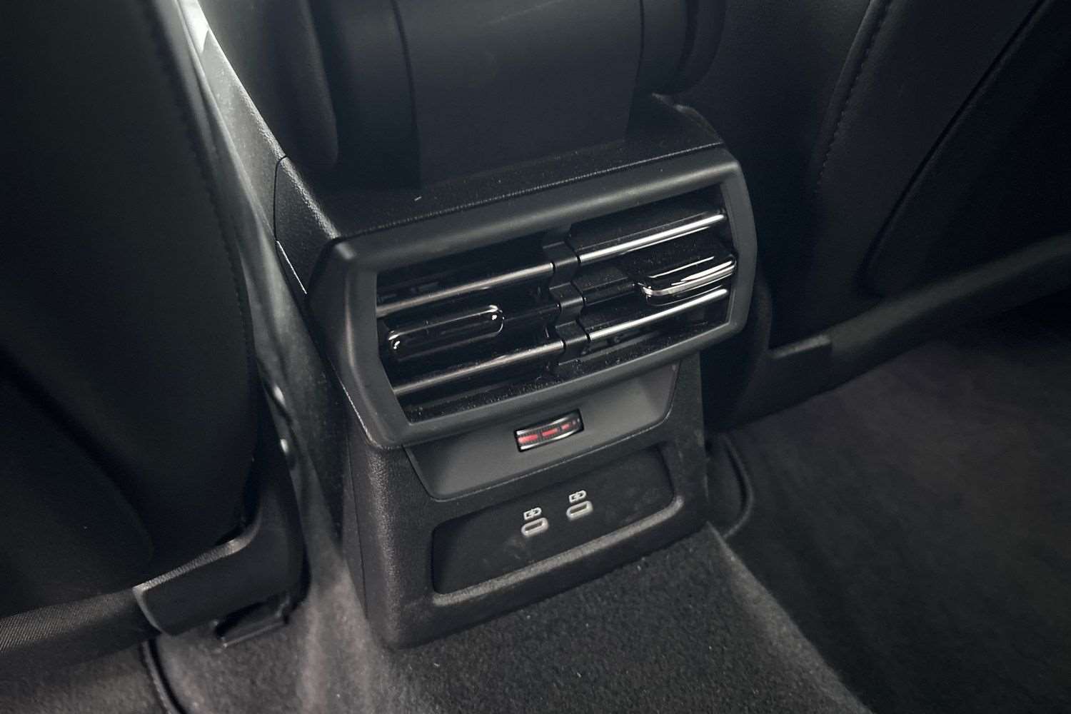 Used Audi A3 2025 for sale - 77281798: Photo 23