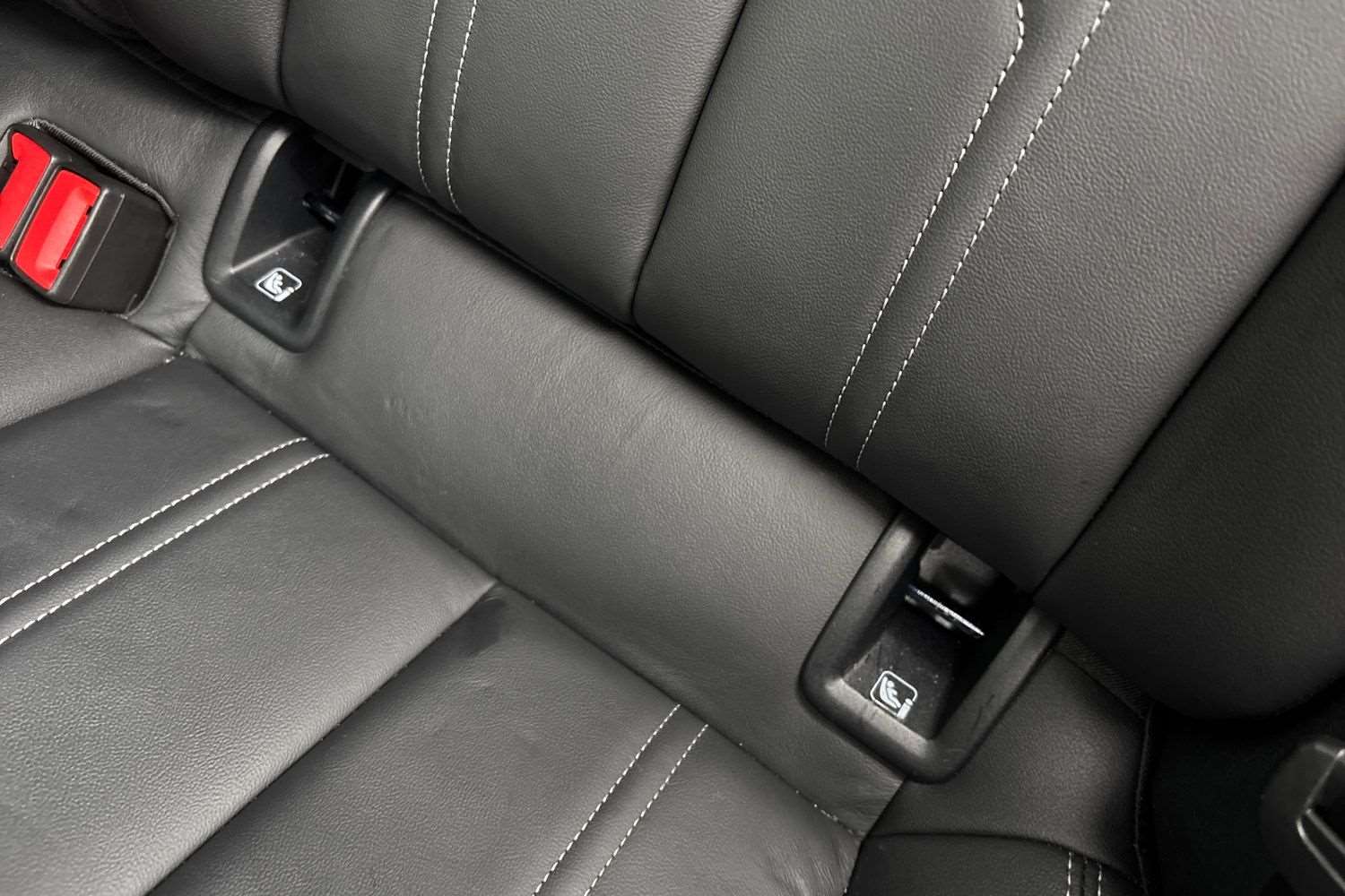 Used Audi A3 2025 for sale - 77281798: Photo 24