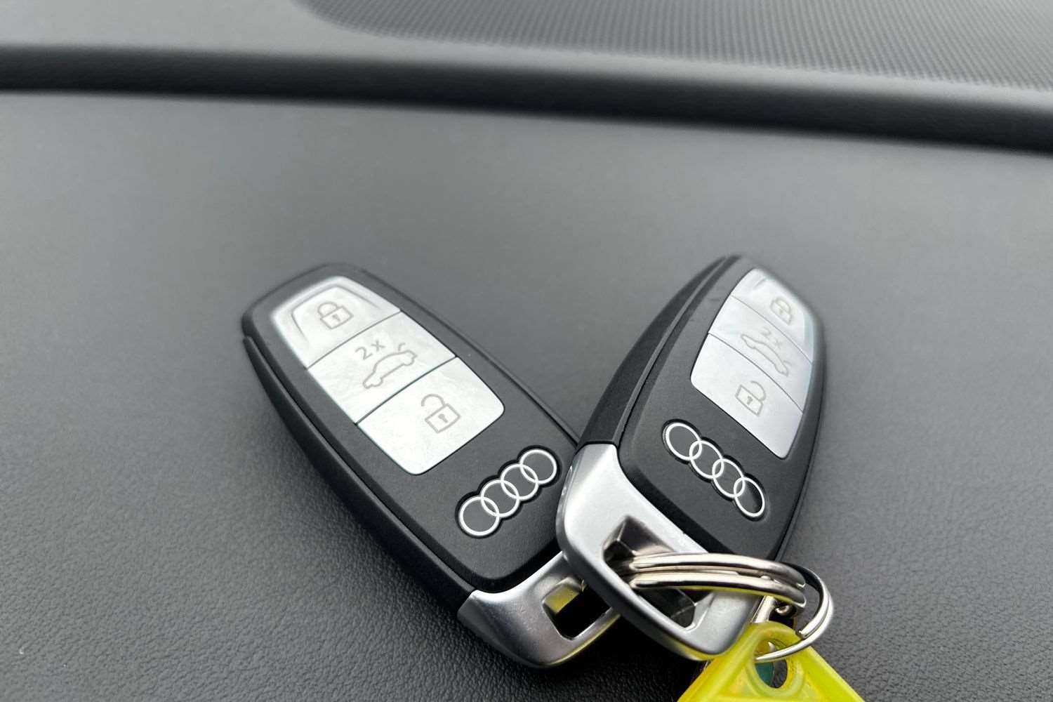 Used Audi A3 2025 for sale - 77281798: Photo 25