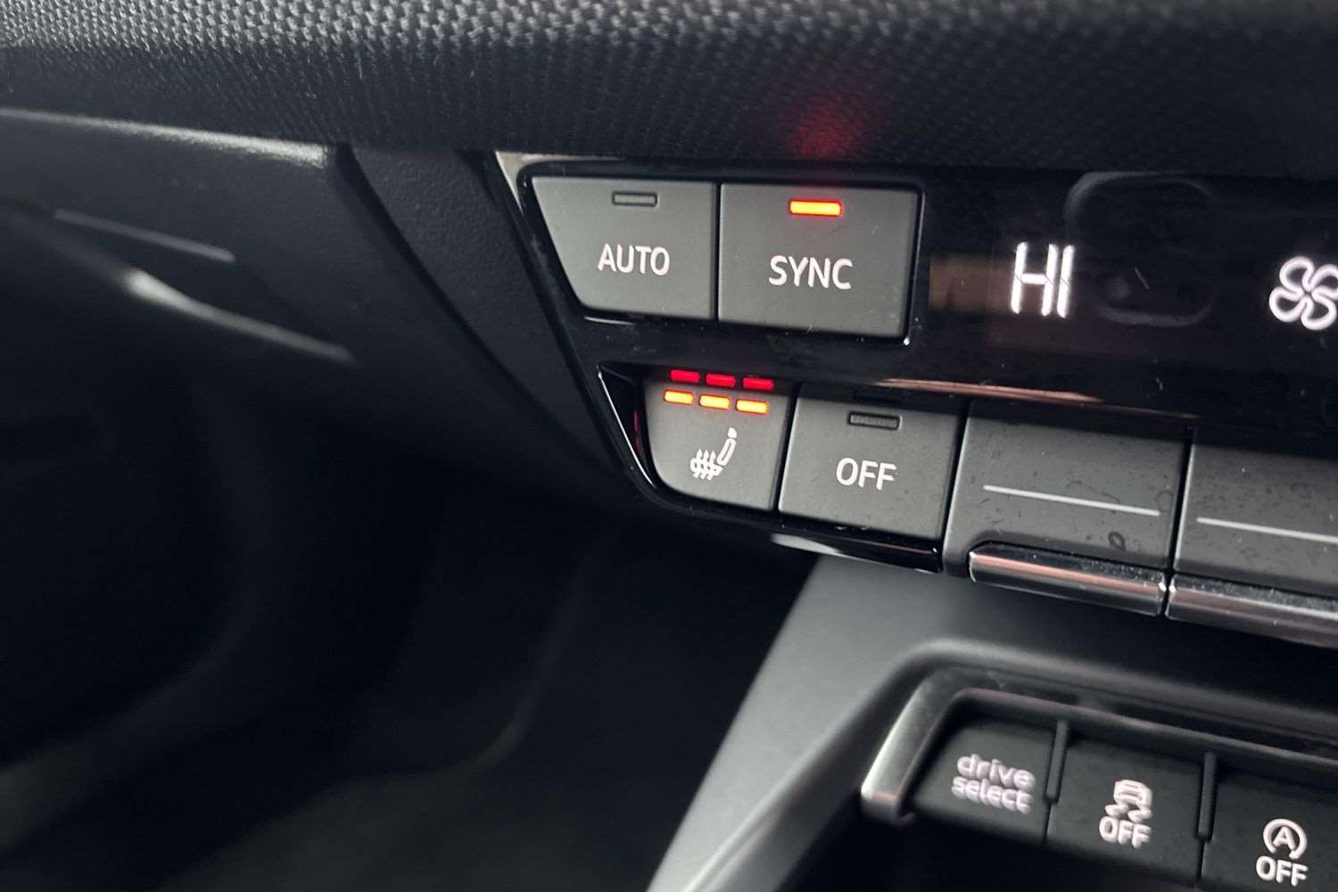 Used Audi A3 2025 for sale - 77281798: Photo 28