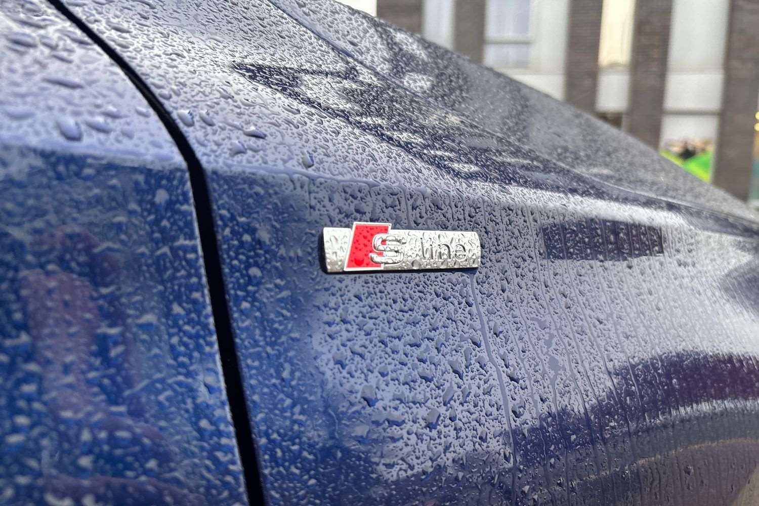 Used Audi A3 2025 for sale - 77281798: Photo 31