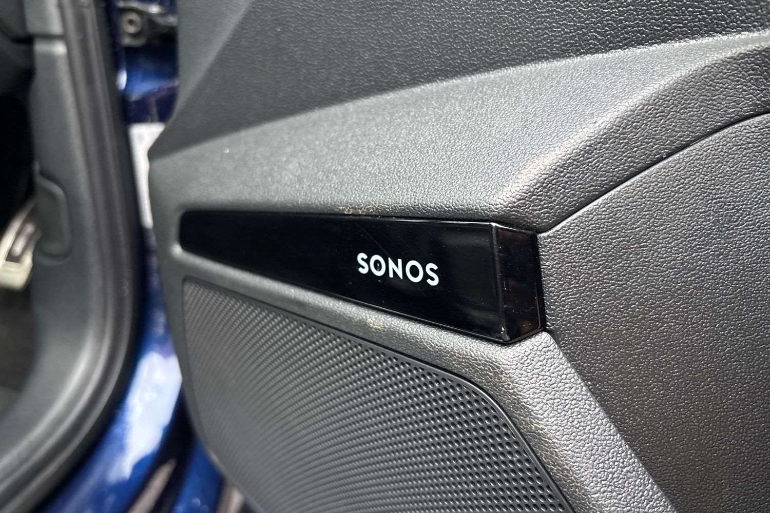 Used Audi A3 2025 for sale - 77281798: Photo 32