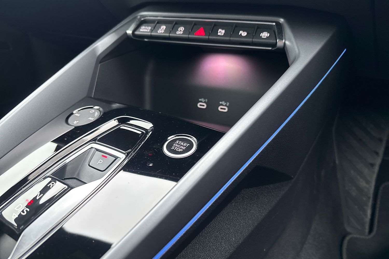 Used Audi A3 2025 for sale - 77281798: Photo 33