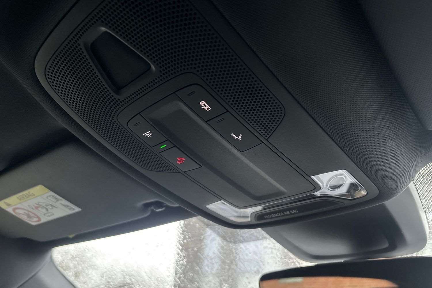 Used Audi A3 2025 for sale - 77281798: Photo 34