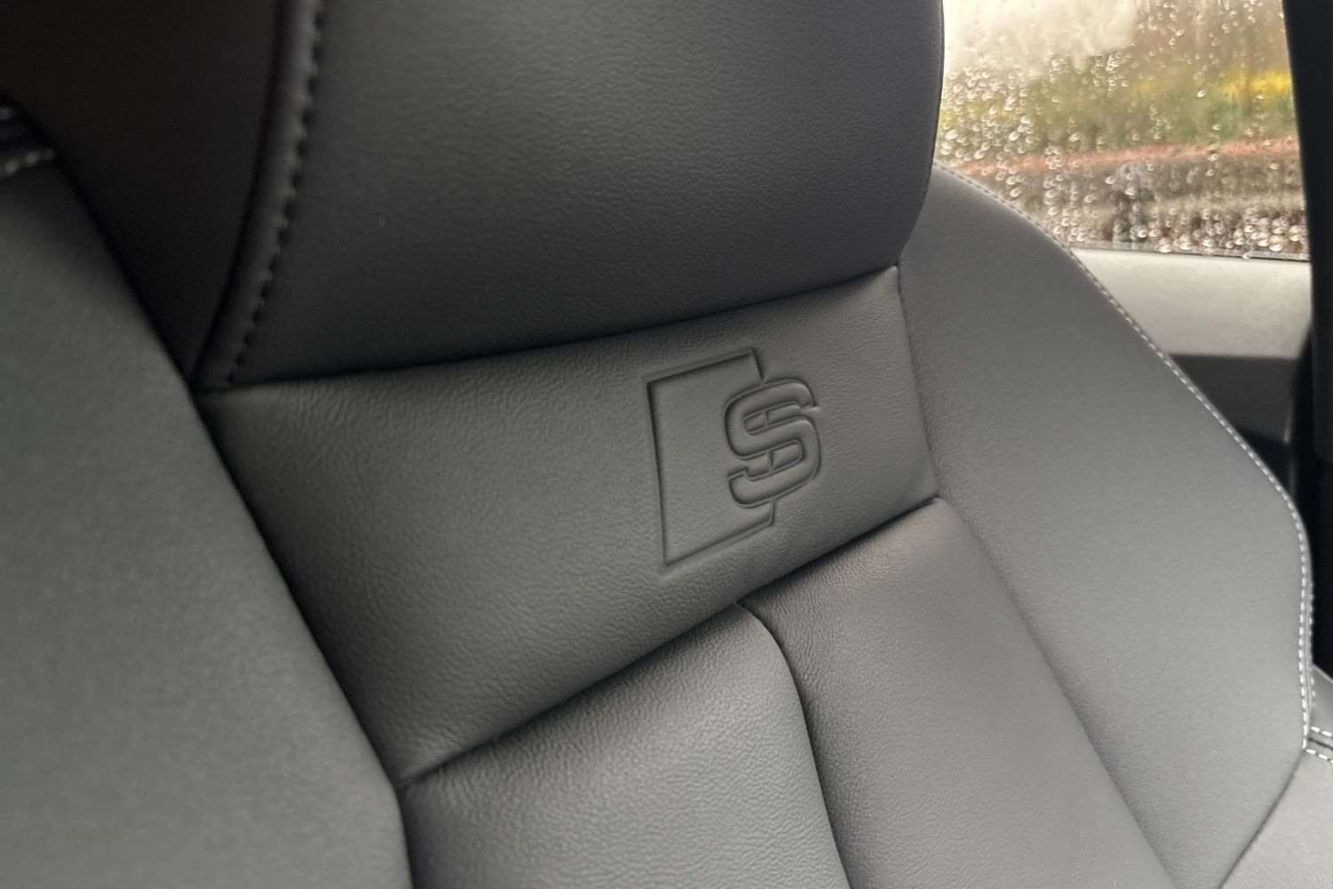 Used Audi A3 2025 for sale - 77281798: Photo 35