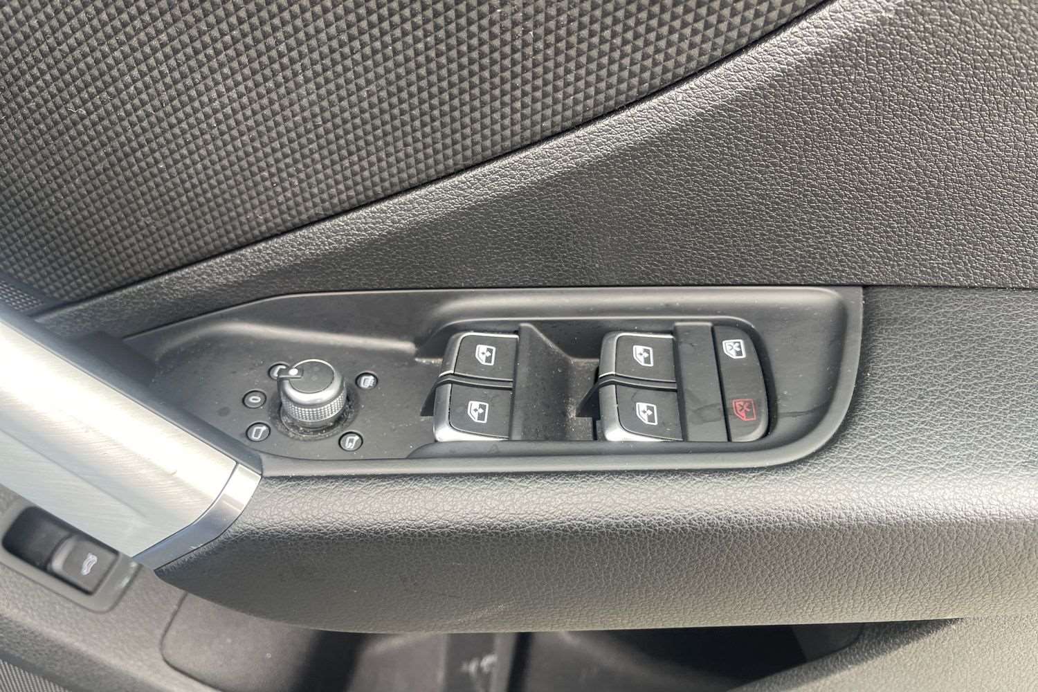 Used Audi Q2 2022 for sale - 76249027: Photo 14