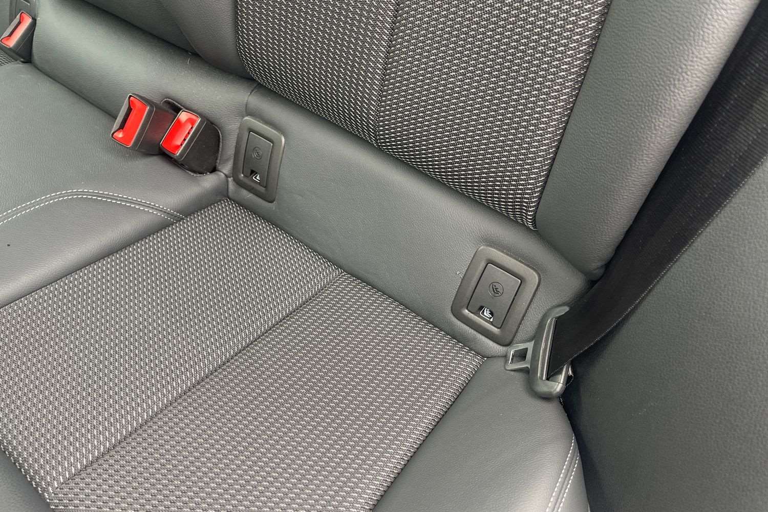 Used Audi Q2 2022 for sale - 76249027: Photo 24