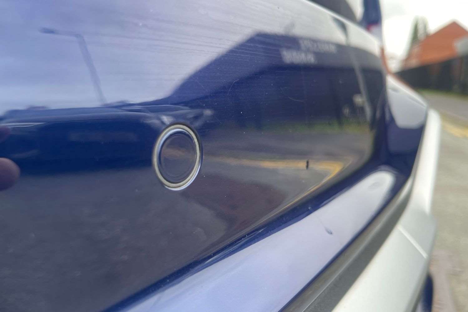 Used Audi Q2 2022 for sale - 76249027: Photo 26