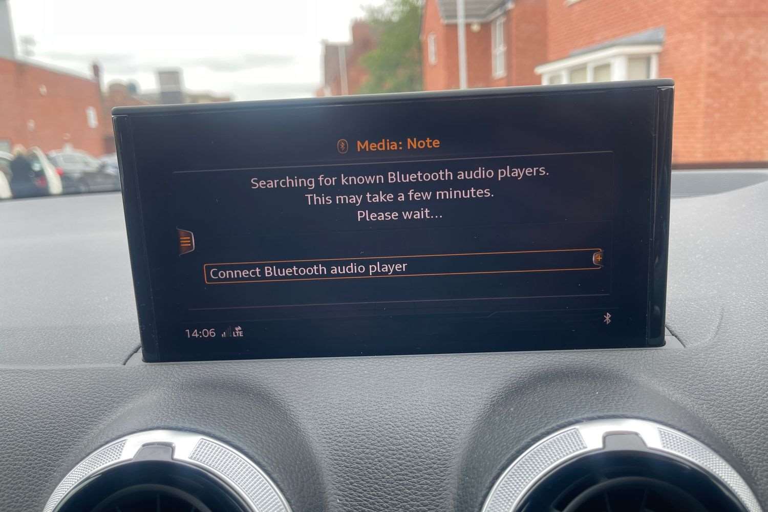 Used Audi Q2 2022 for sale - 76249027: Photo 27