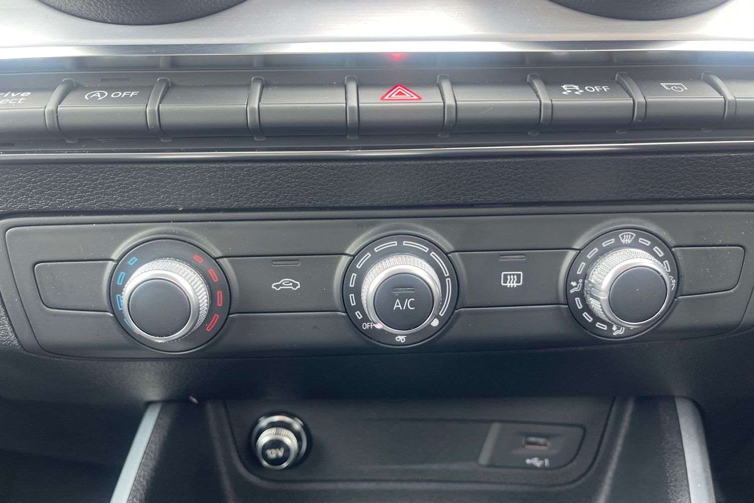 Used Audi Q2 2022 for sale - 76249027: Photo 28