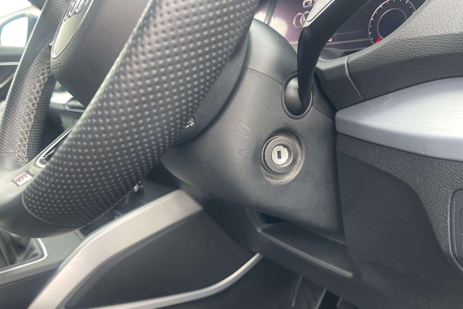 Used Audi Q2 2022 for sale - 76249027: Photo 29