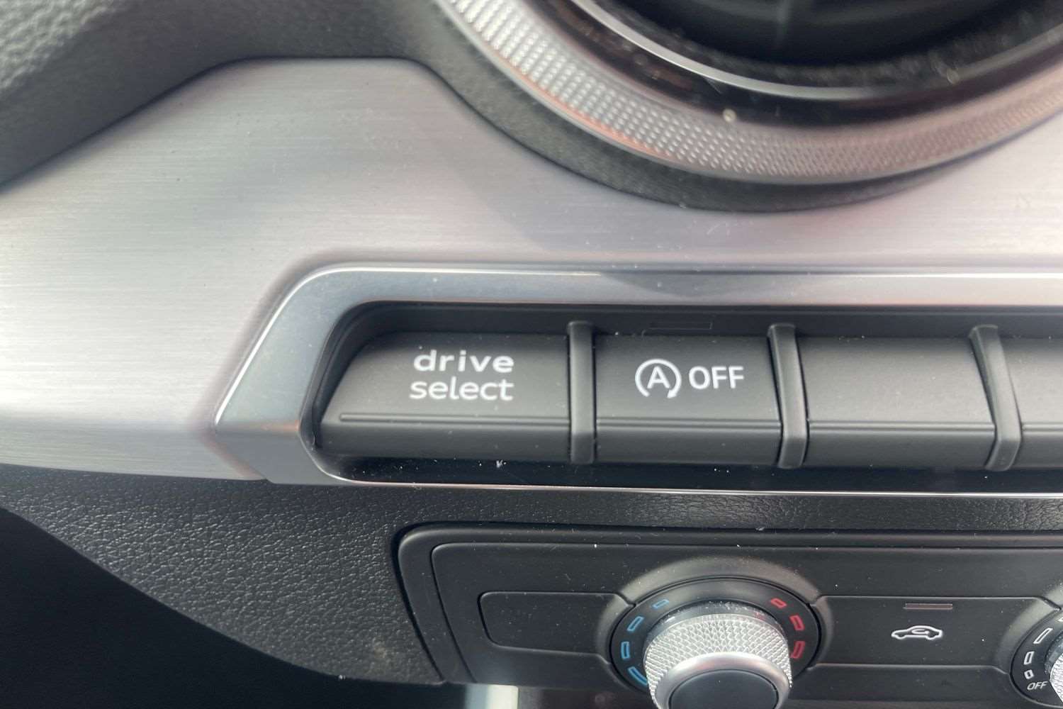 Used Audi Q2 2022 for sale - 76249027: Photo 30