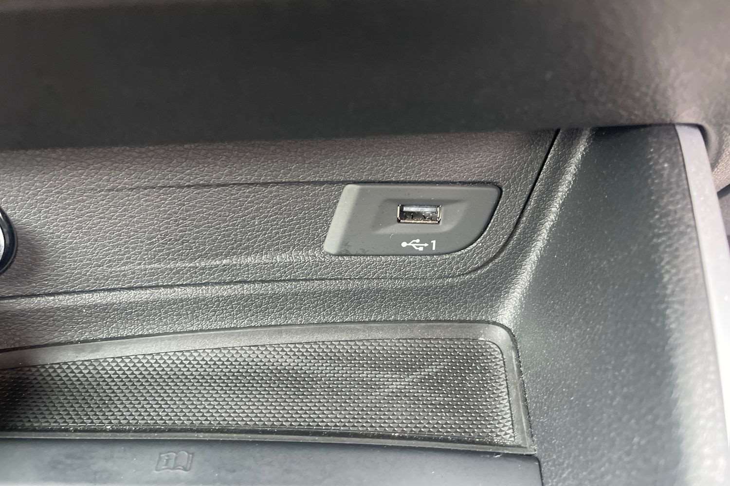 Used Audi Q2 2022 for sale - 76249027: Photo 31