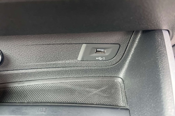 Used Audi Q2 2022 for sale - 76249027: Photo 31