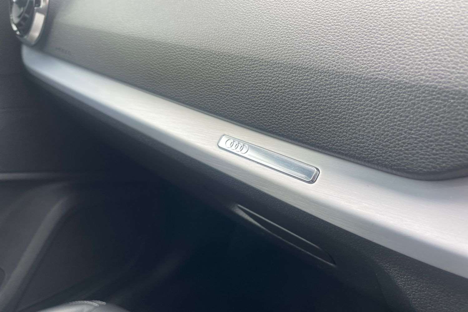 Used Audi Q2 2022 for sale - 76249027: Photo 32