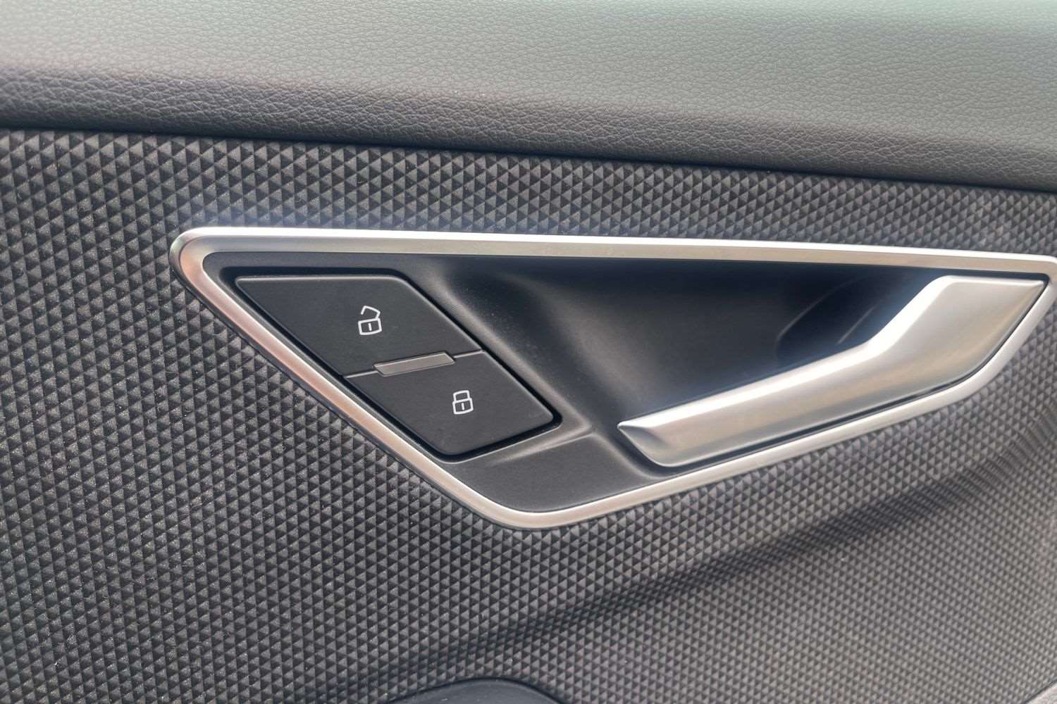 Used Audi Q2 2022 for sale - 76249027: Photo 33