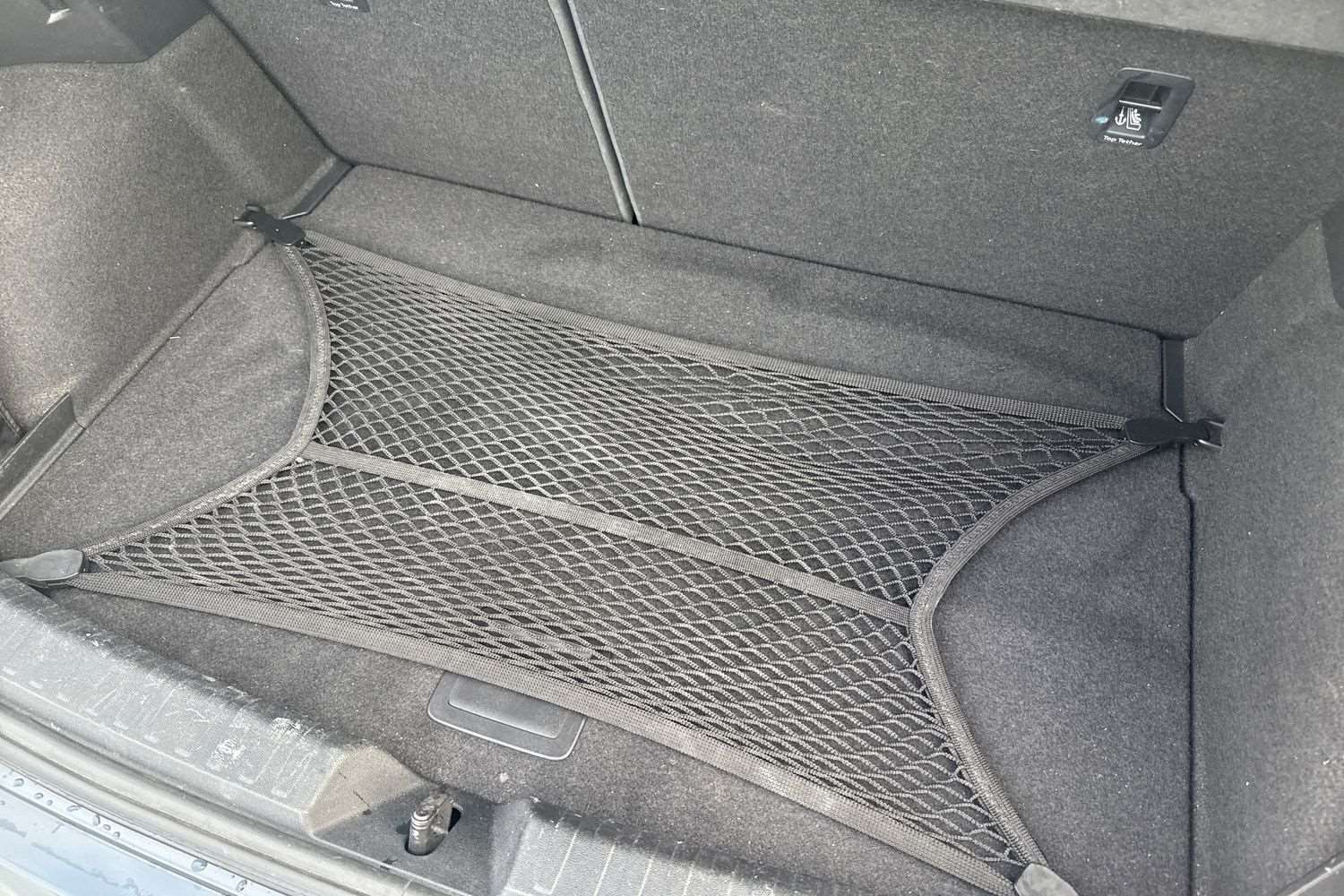 Used Audi A1 2022 for sale - 76249048: Photo 13