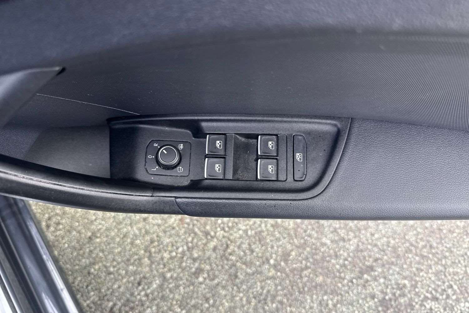 Used Audi A1 2022 for sale - 76249048: Photo 14