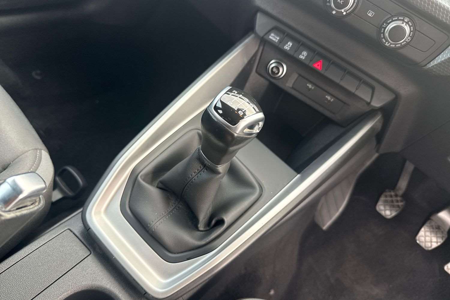 Used Audi A1 2022 for sale - 76249048: Photo 15