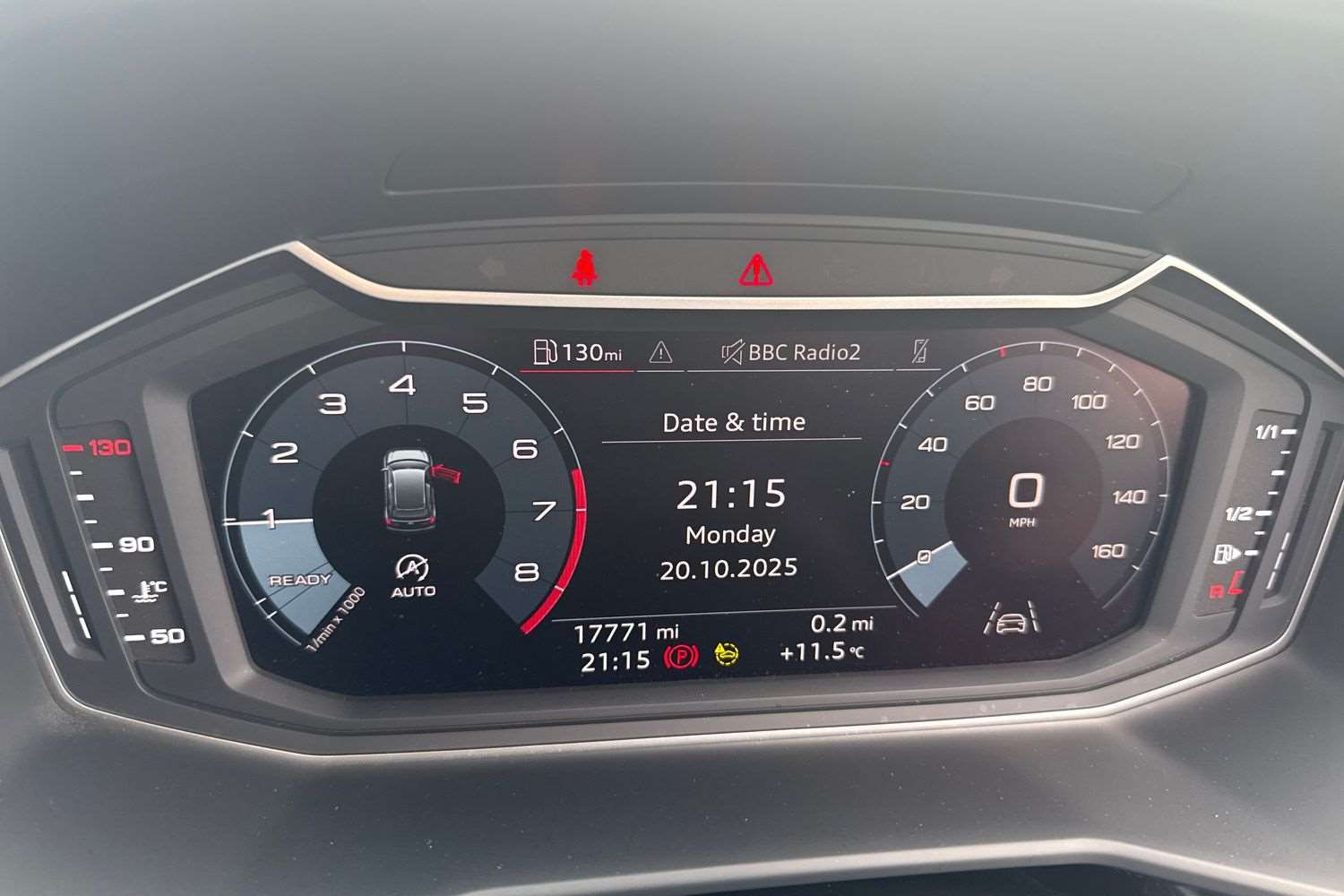 Used Audi A1 2022 for sale - 76249048: Photo 18