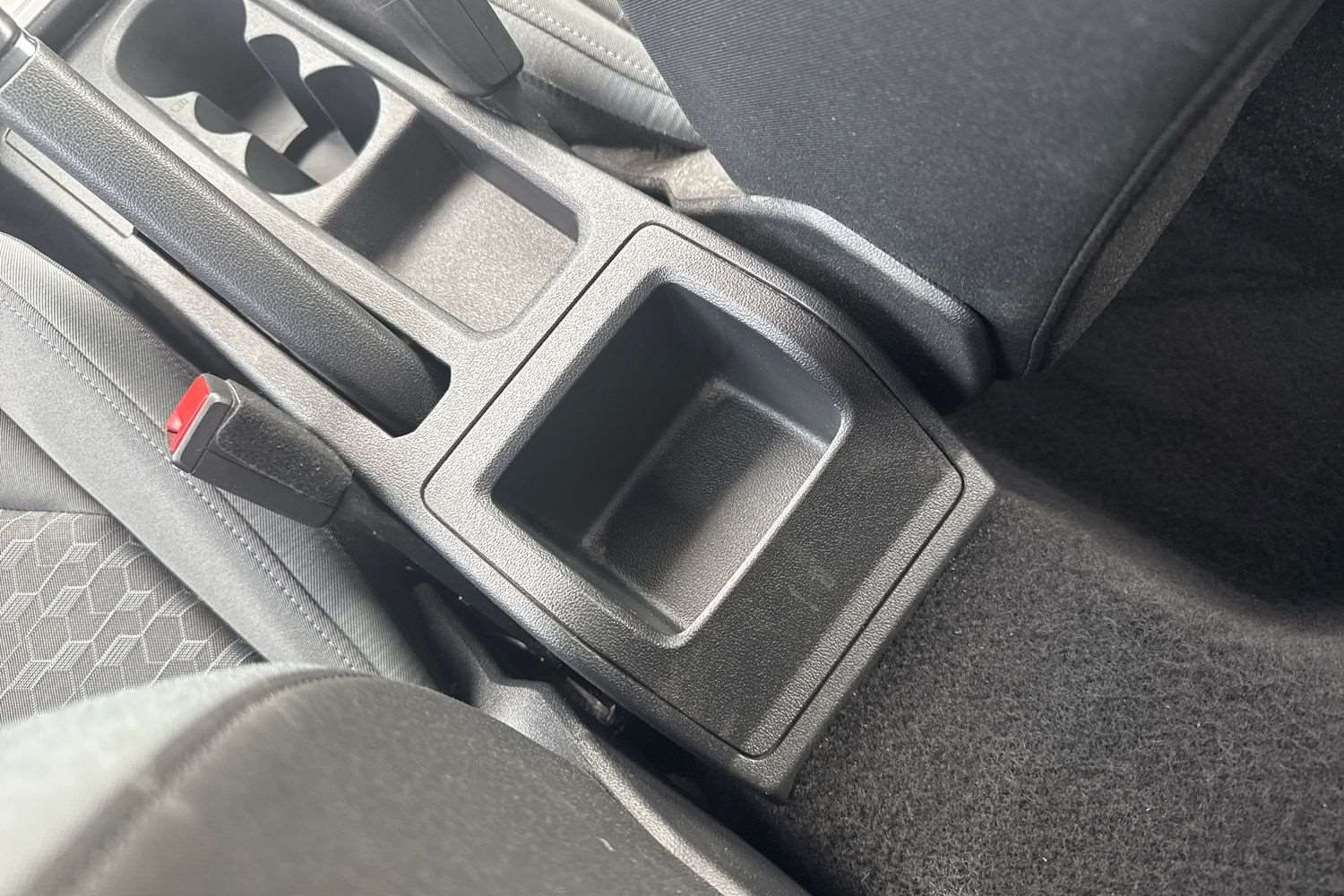 Used Audi A1 2022 for sale - 76249048: Photo 23