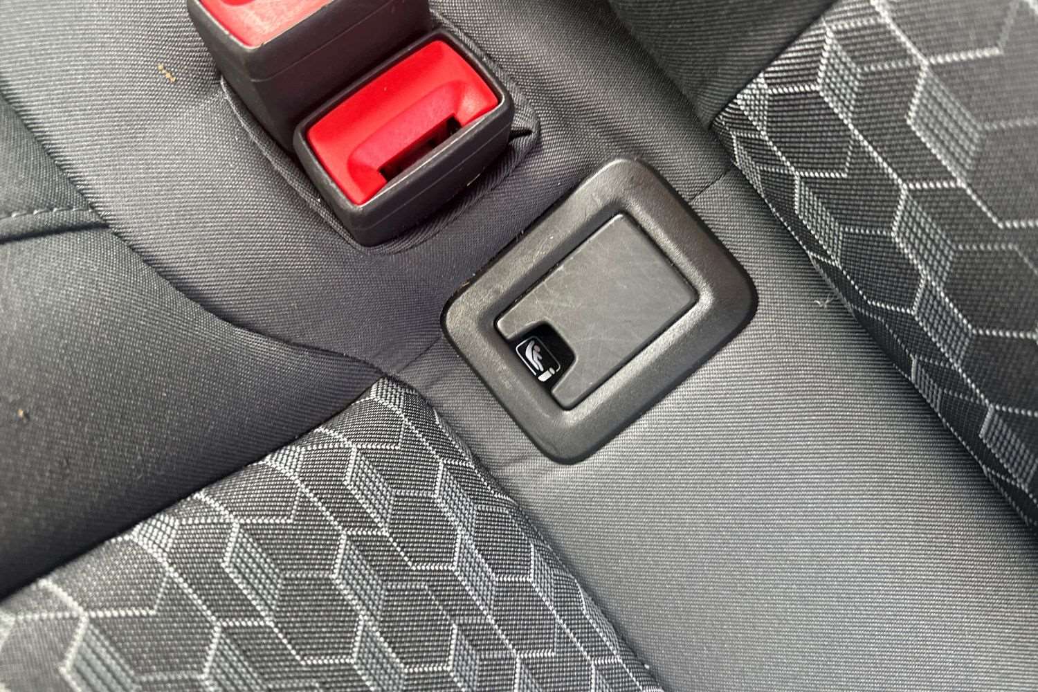 Used Audi A1 2022 for sale - 76249048: Photo 24