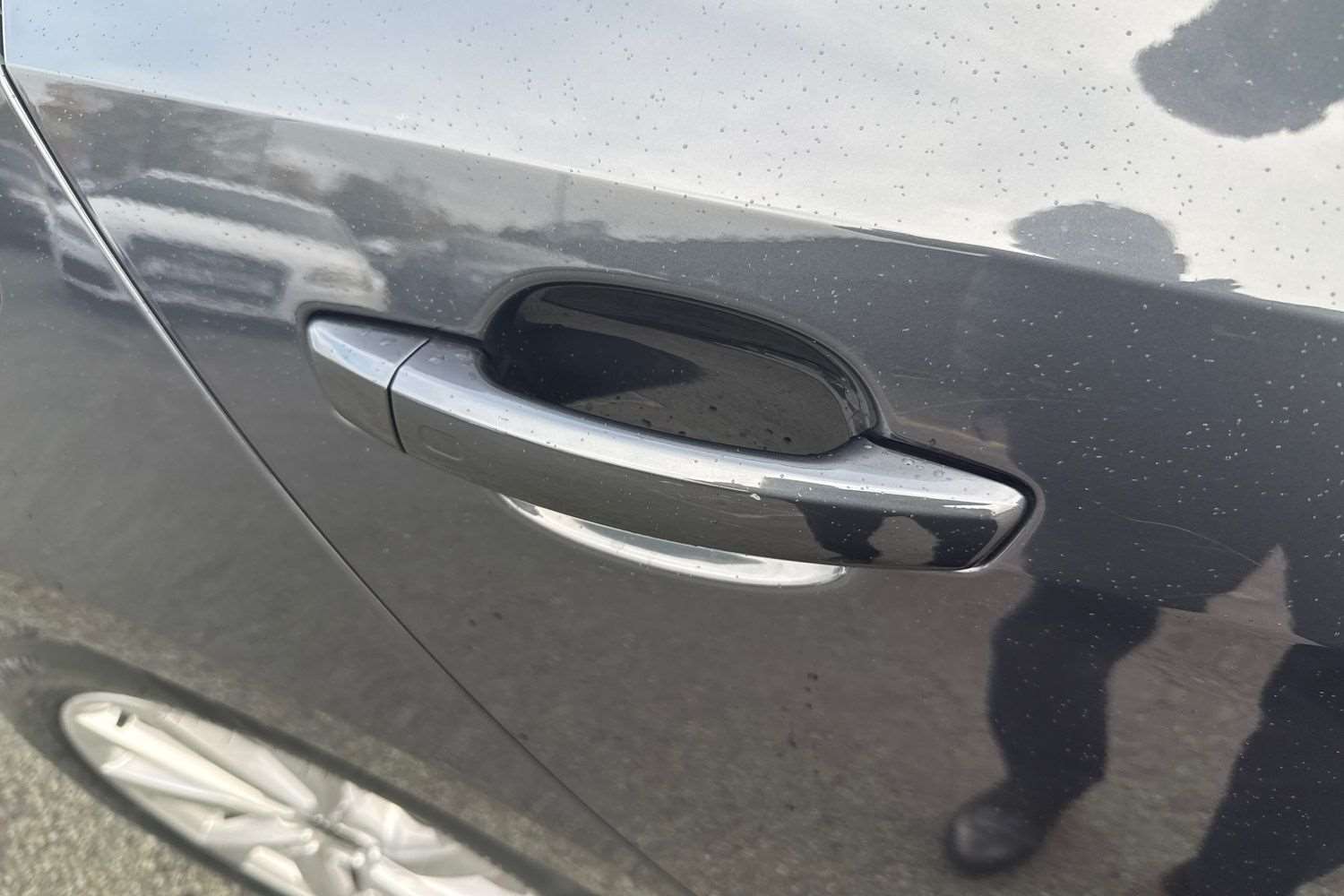 Used Audi A1 2022 for sale - 76249048: Photo 27