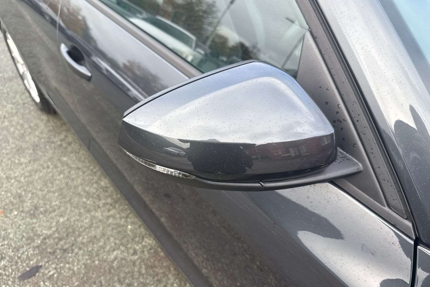 Used Audi A1 2022 for sale - 76249048: Photo 28