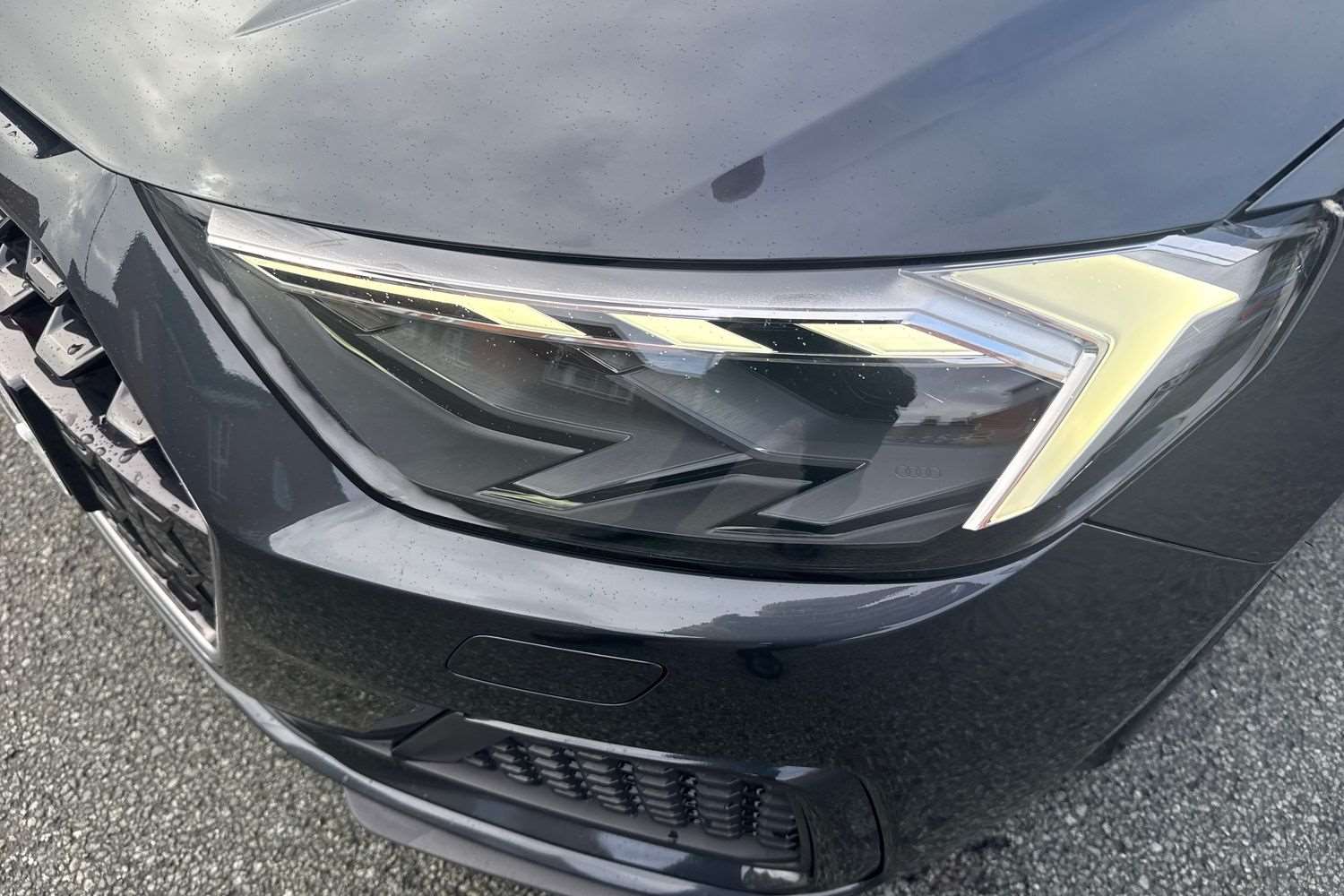 Used Audi A1 2022 for sale - 76249048: Photo 30