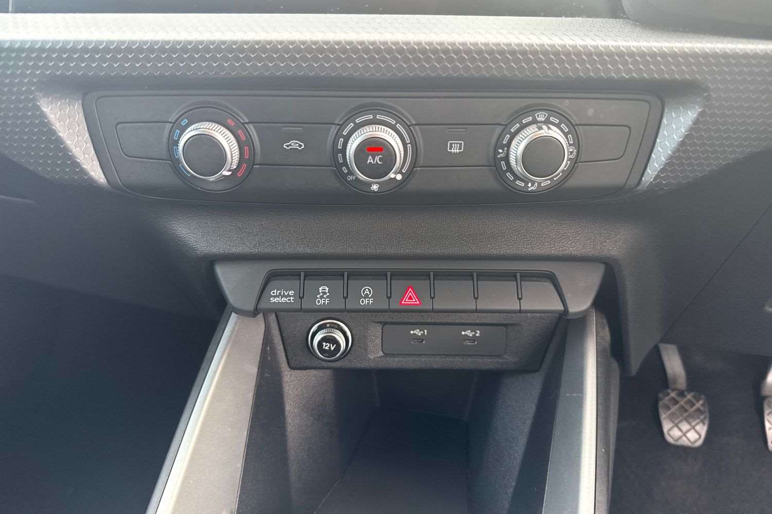 Used Audi A1 2022 for sale - 76249048: Photo 34