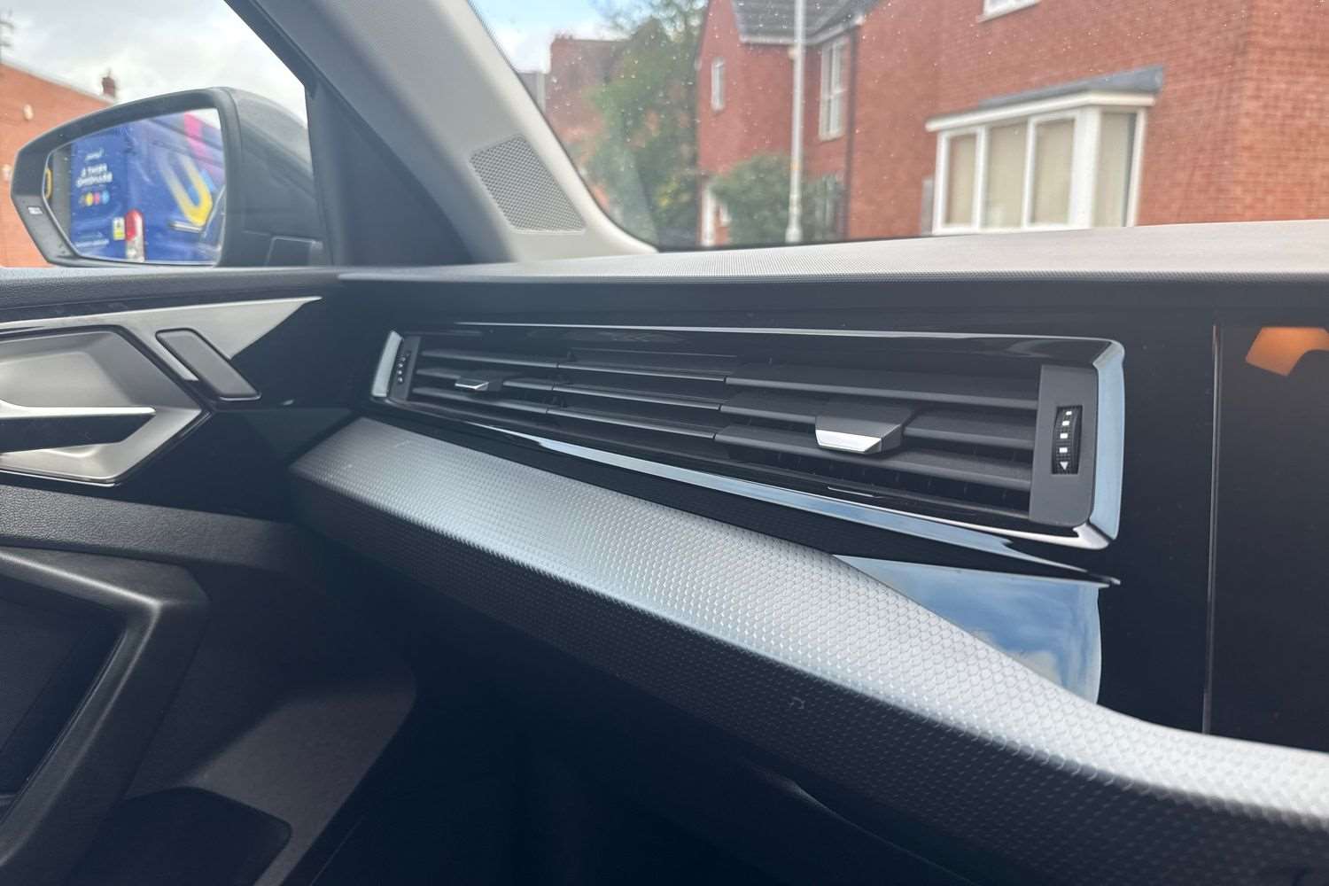 Used Audi A1 2022 for sale - 76249048: Photo 35