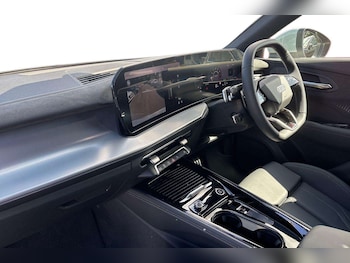Used Audi Q3 2026 for sale - 79095763: Photo