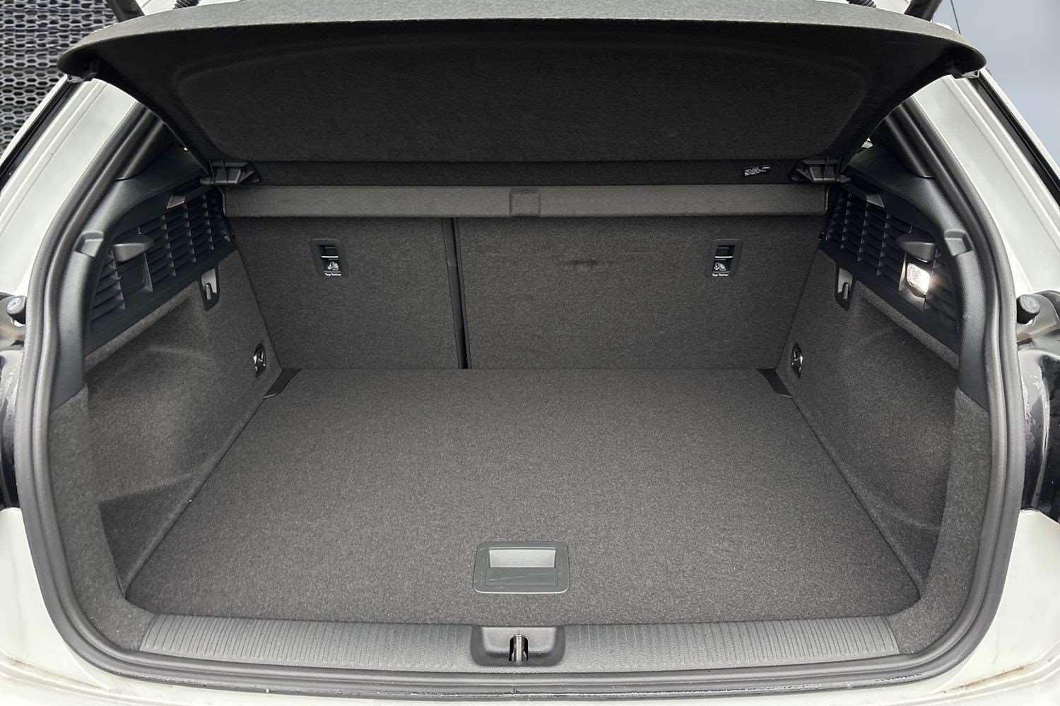 Used Audi Q2 2025 for sale - 77233066: Photo 13