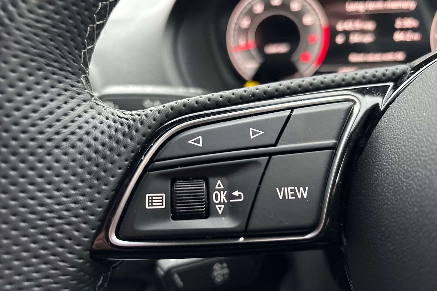 Used Audi Q2 2025 for sale - 77233066: Photo 16