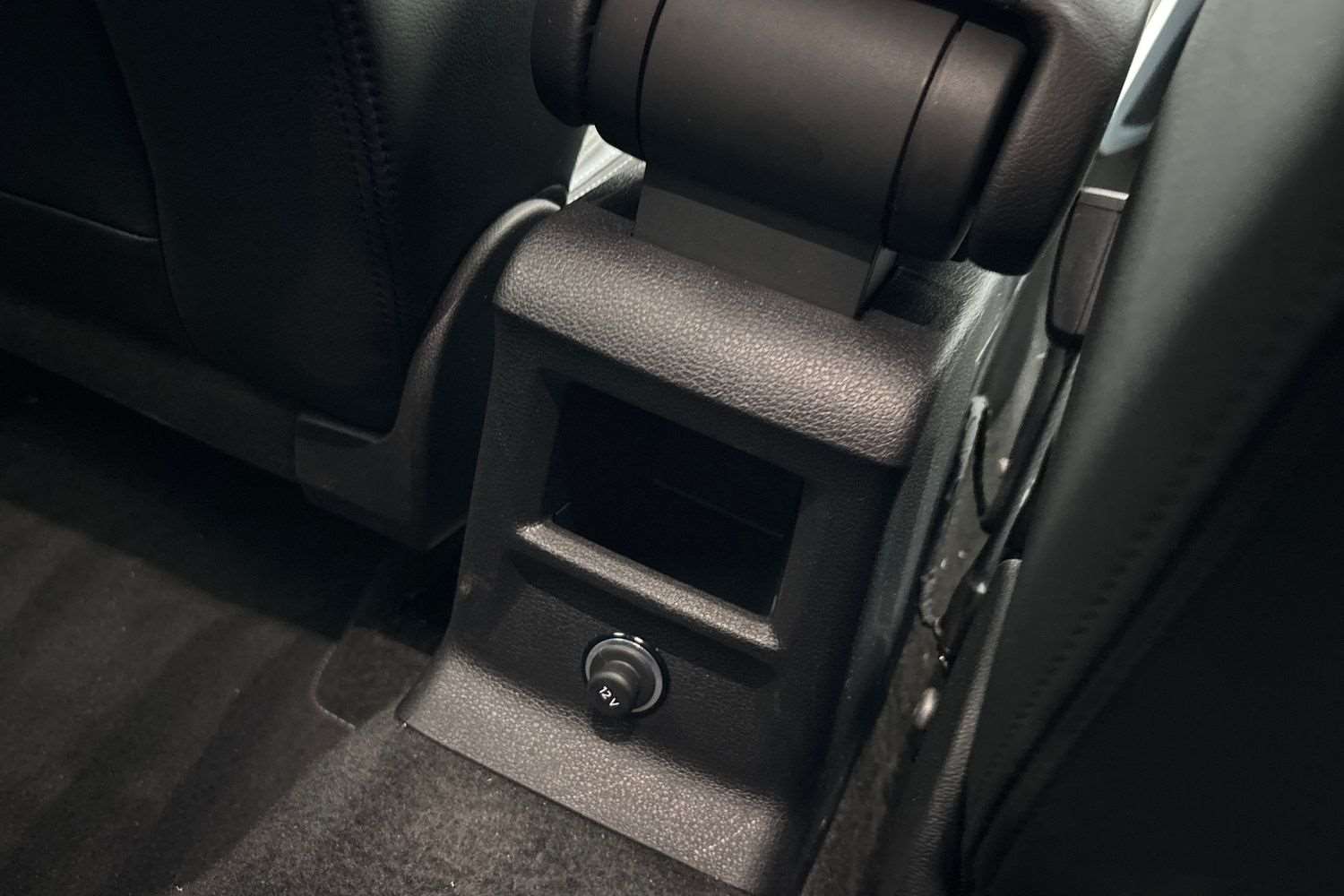 Used Audi Q2 2025 for sale - 77233066: Photo 23