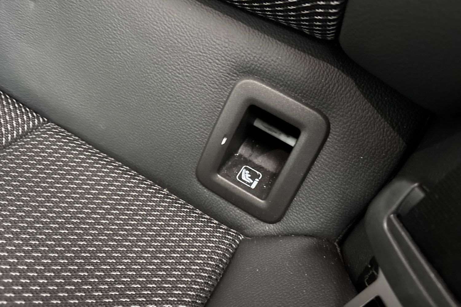 Used Audi Q2 2025 for sale - 77233066: Photo 24