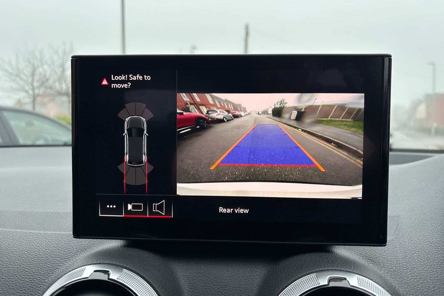 Used Audi Q2 2025 for sale - 77233066: Photo 26