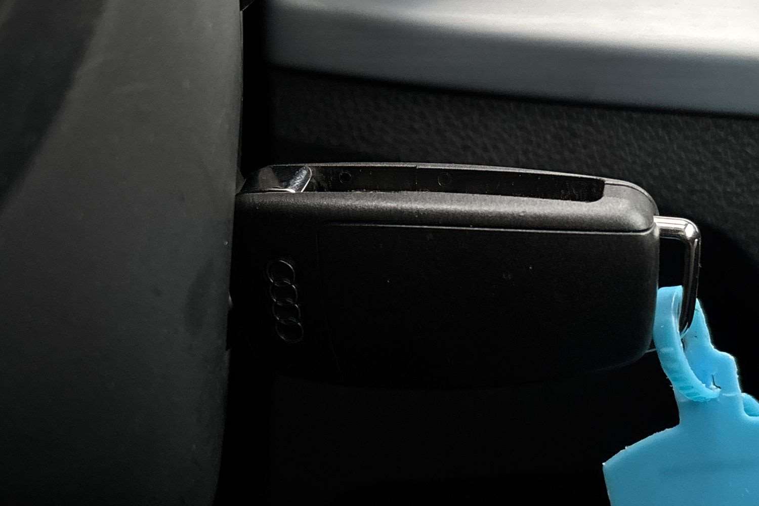 Used Audi Q2 2025 for sale - 77233066: Photo 29