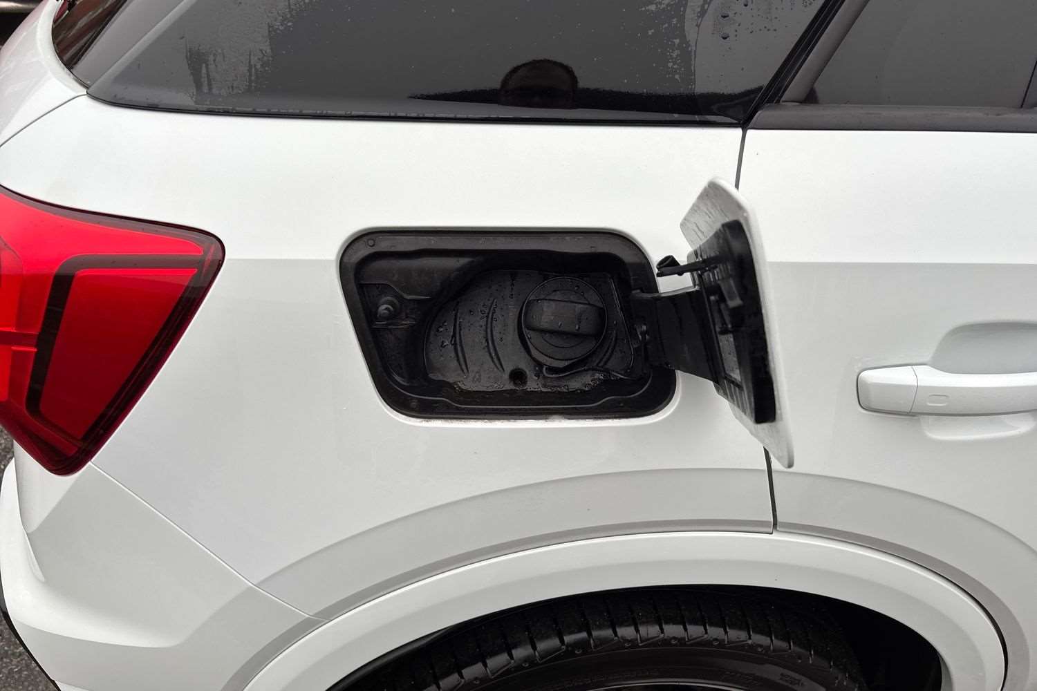 Used Audi Q2 2025 for sale - 77233066: Photo 31