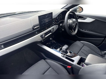 Used Audi A5 2024 for sale - 78089857: Photo