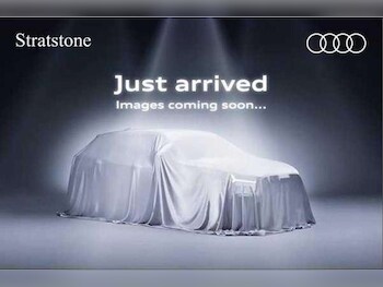 Audi A3 feature image
