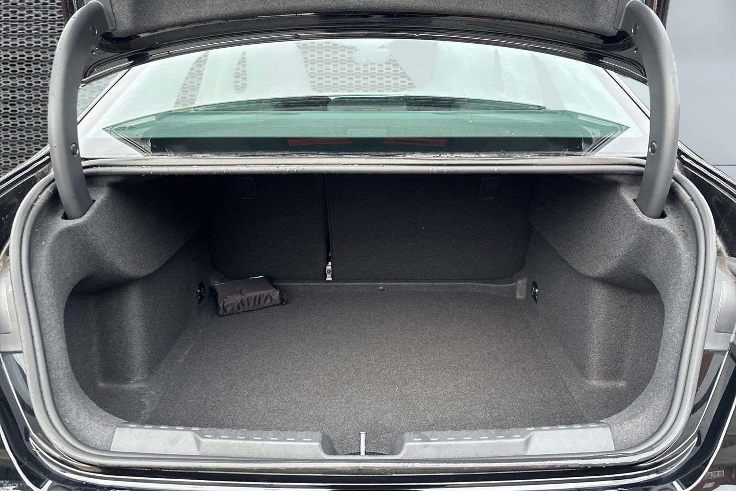 Used Audi A3 2024 for sale - 77257506: Photo 13