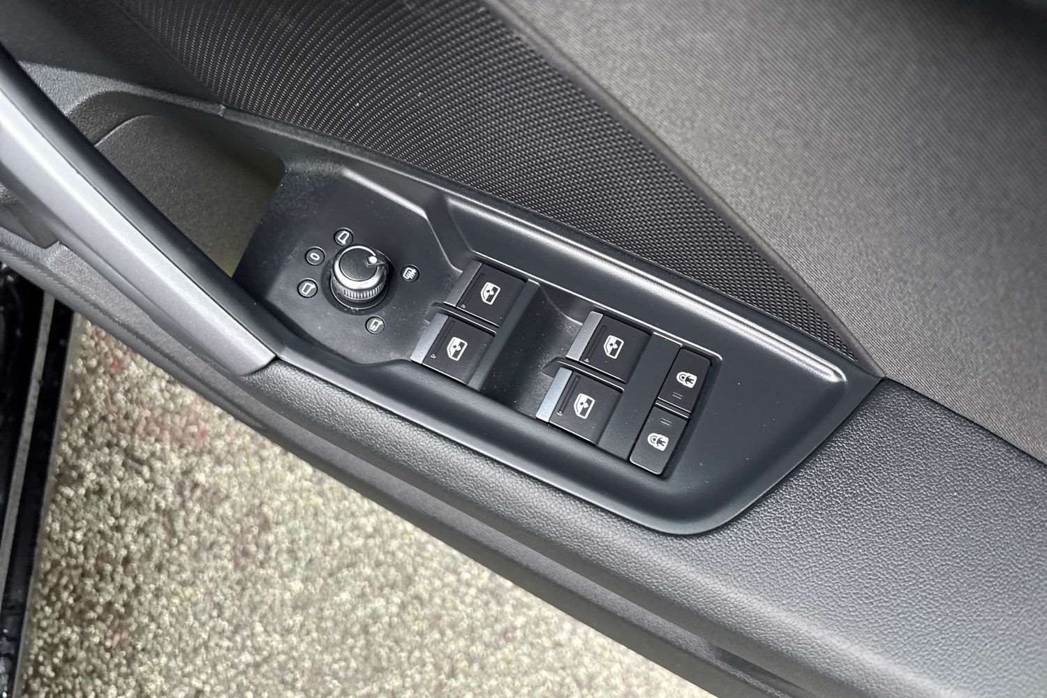 Used Audi A3 2024 for sale - 77257506: Photo 14