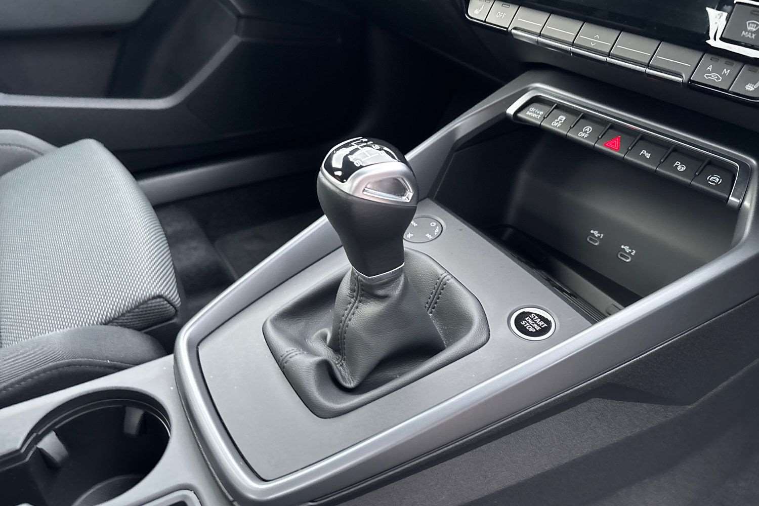 Used Audi A3 2024 for sale - 77257506: Photo 15